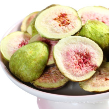 Freeze Dried Figs Fd Fruits Health Food Snake